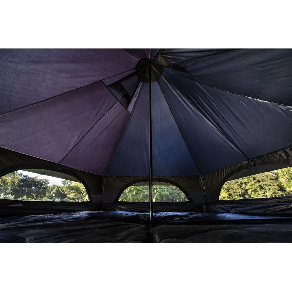 Gloke8 BLACK – Canadian East（カナディアンイースト）【公式】