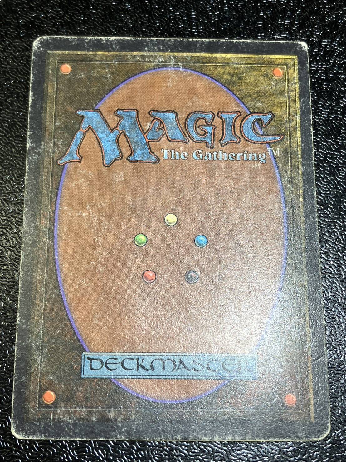 POOR](サイン)Library of Alexandria《英語》【ARN】#209