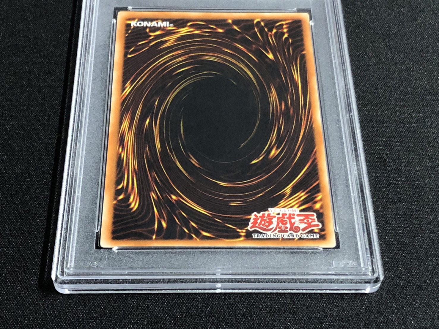 状態難/PSA10鑑定済〕☆旧アジア☆精霊術師ドリアード【レリーフ】{TLM