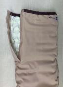 リンパ浮腫専門の弾性着衣（メディ等）通販サイト【けあねっと