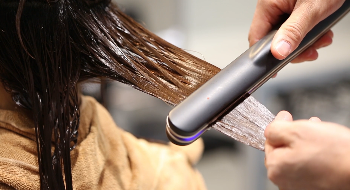 CARE PRO professional（ケアプロプロフェッショナル） サポート情報