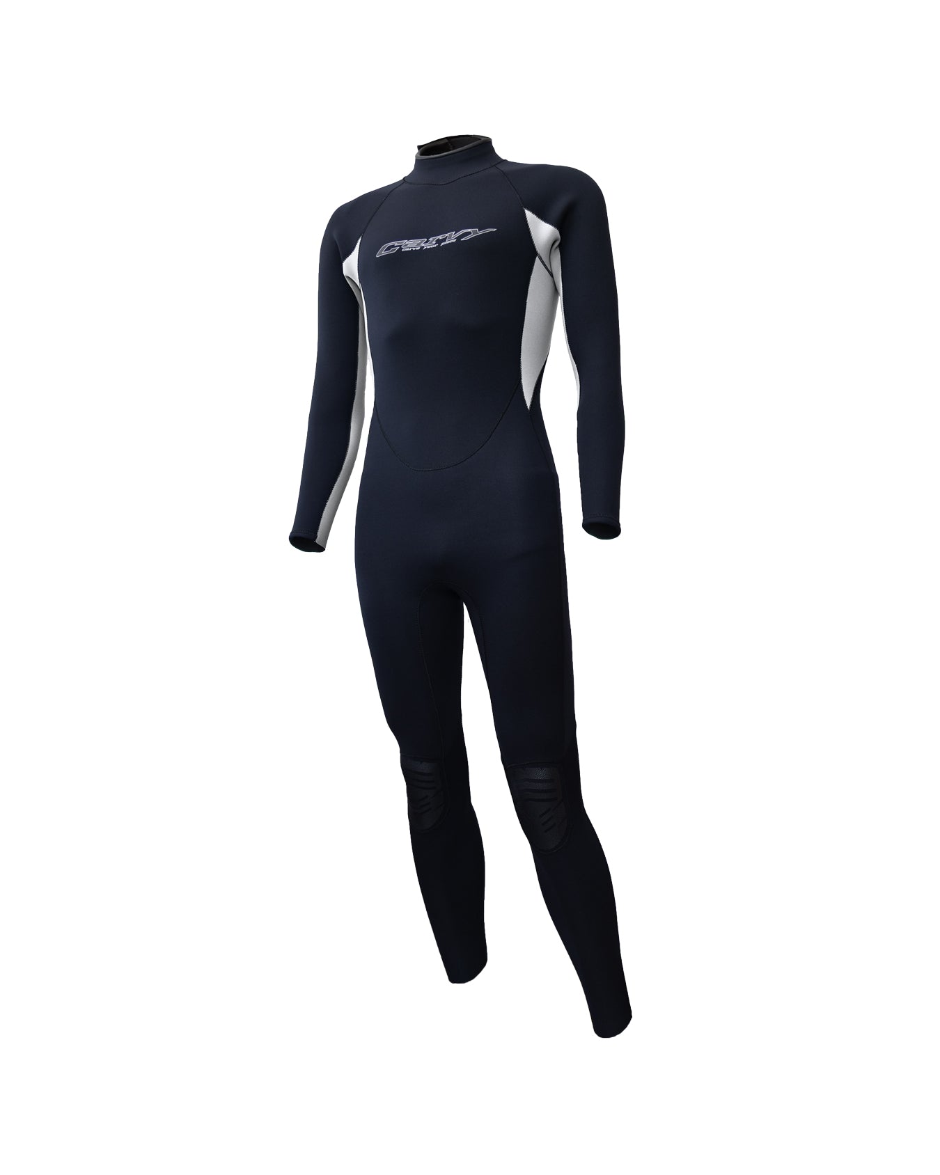 フルスーツ – Hyper Okinawa | Carvy Wetsuits