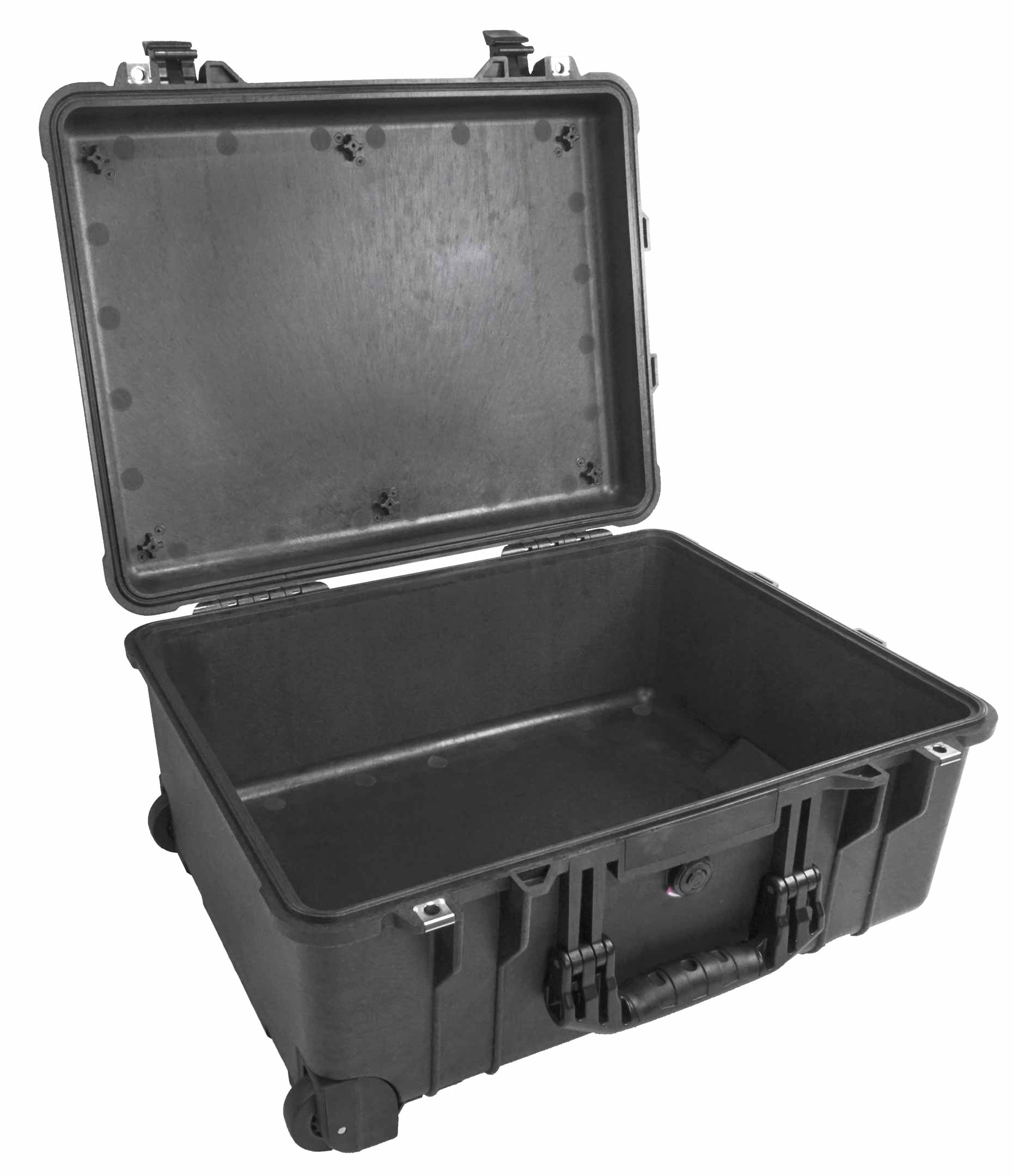 Pelican™ 1560 Case - Case Club
