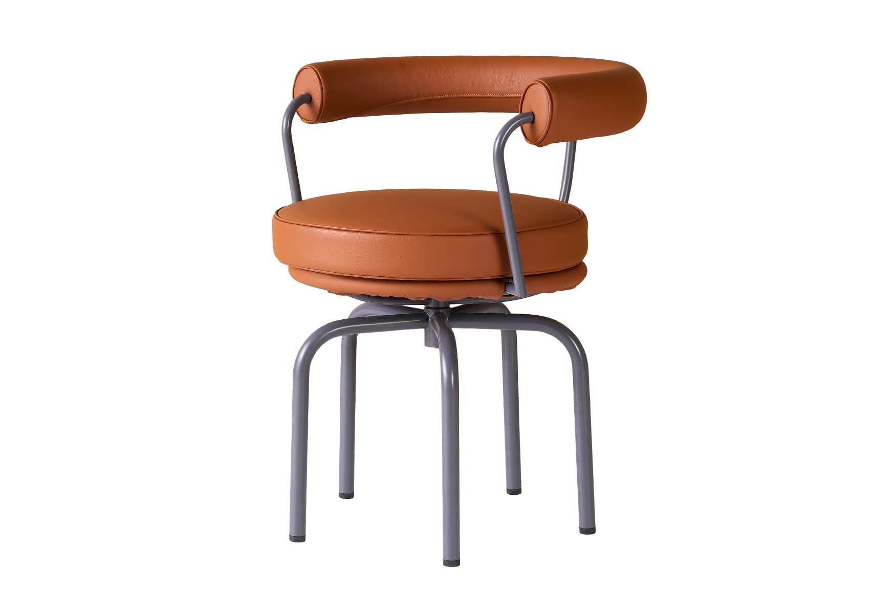 Cassina (カッシーナ)7 FAUTEUIL TOURNANT, PRO（#0W017