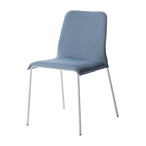 IXC(イクスシー）MEMBRANEメンブレン（4本脚） チェア|カッシーナ