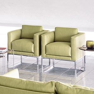 IXC(イクスシー）GRAB small sofa オプショングラブ スモールソファ用