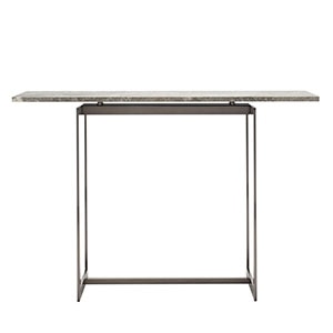 IXC(イクスシー）LIGHTライト コンソール|カッシーナ・イクスシー 公式