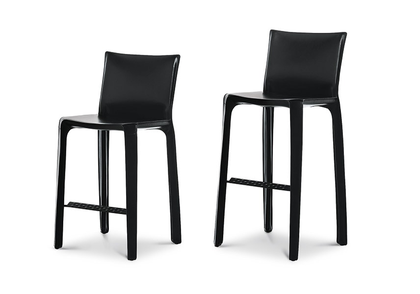 413 CAB OFFICE（キャブ オフィス キャスタースウィベルチェア