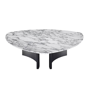 ixc. （カッシーナ）SYDNEY シドニー ローテーブル|カッシーナ