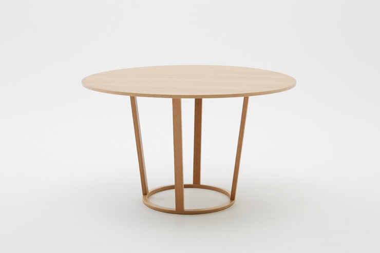 CENA(チェーナ テーブル） IXC | カッシーナ・イクスシー