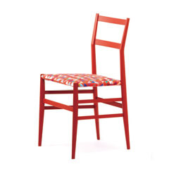 Cassina ixc. select - Christmas/Kiss/Collaboration | カッシーナ