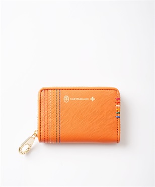 コインケース＜シェスト小物＞ | カステルバジャック（CASTELBAJAC