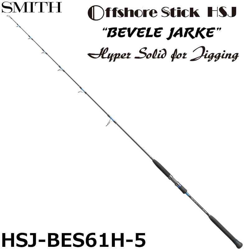 シマノ(SHIMANO) 16バイオマスターSW 6000HG ○廃番 2016、2013バイオ