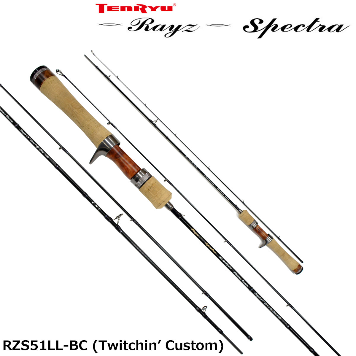 シマノ(SHIMANO) 19 ワールドシャウラ テクニカルエディション S52L-3