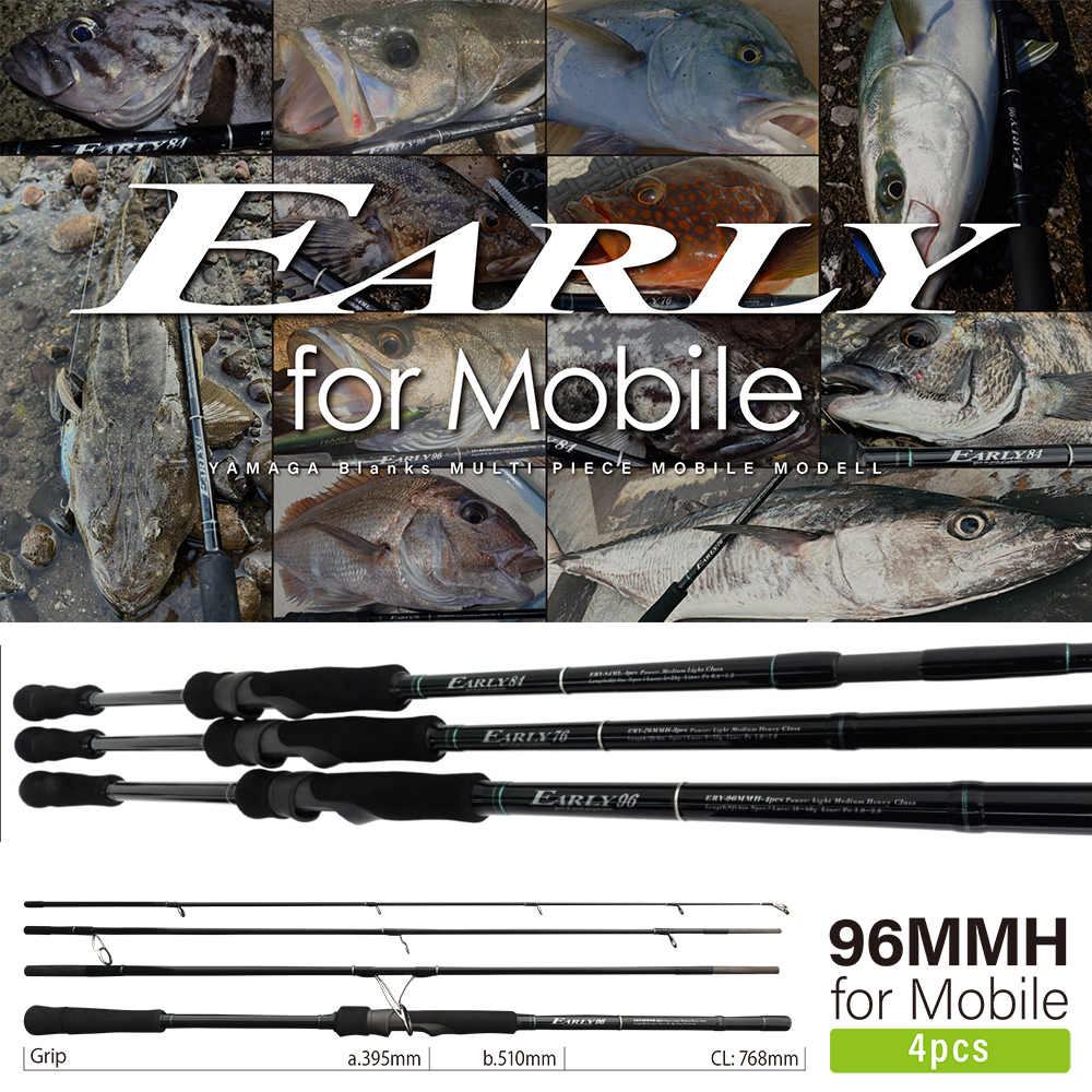 YGK エックスブレイド(X-BRAID) オッズポート(ODDPORT) WXP1 8 200m 1