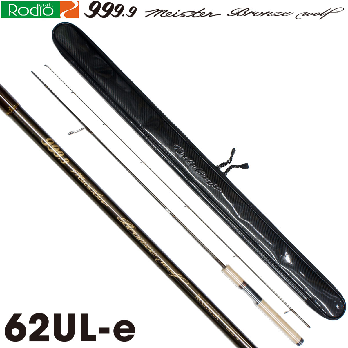 オリムピック(OLYMPIC) ベレッツァプロトタイプ 21GBLZPS-572XUL-S