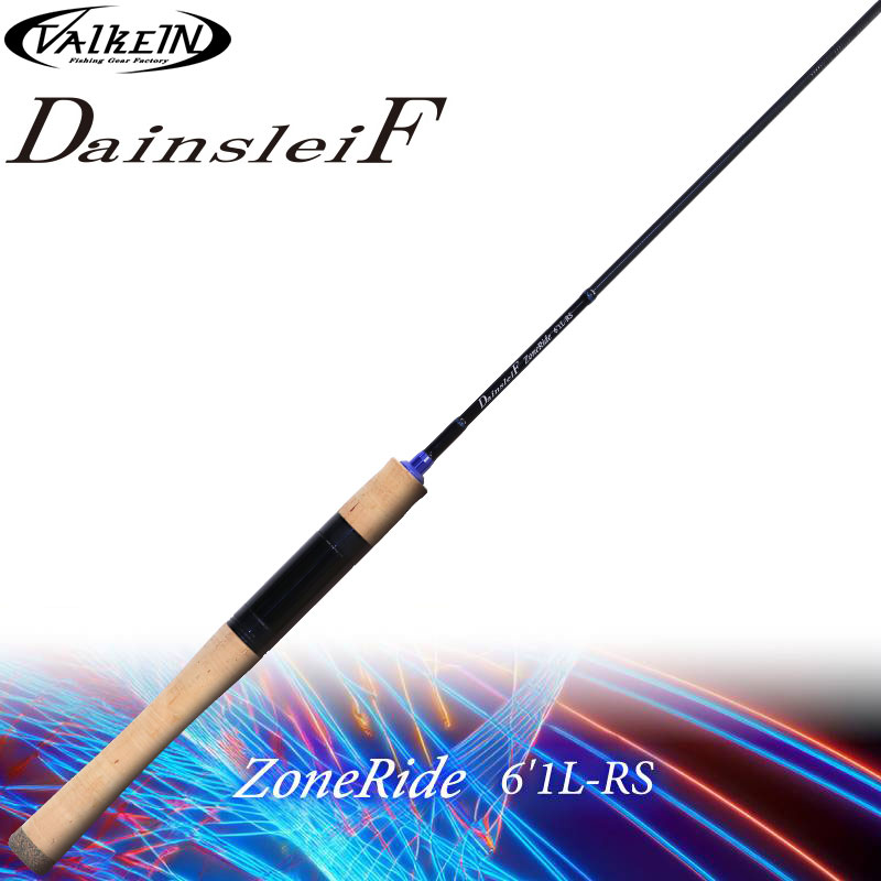 スミス(SMITH) フィールドリーム アヴェルラ FLA-T54ML STILL ☆特別