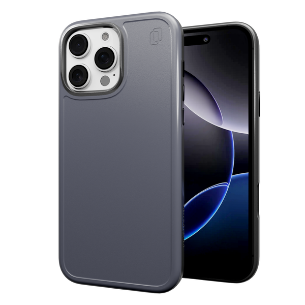 FORT_i16_16.png?v=1737657799&