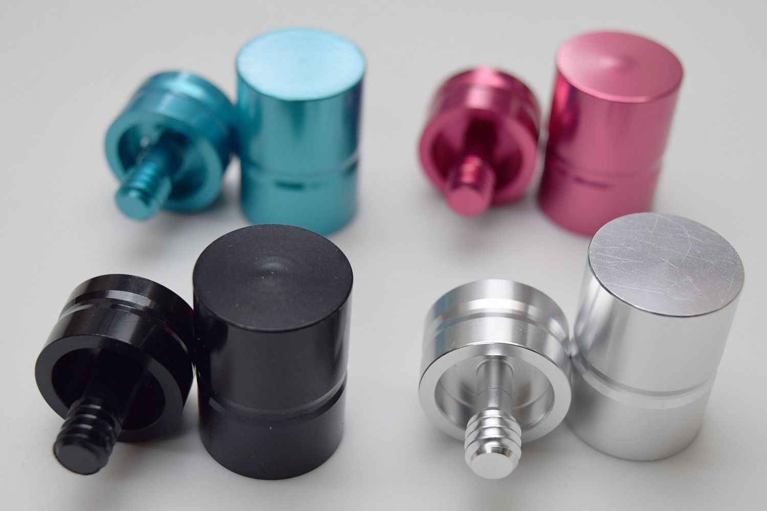 ジョイントキャップ カテゴリ商品一覧｜セントラル｜日本最大級のプロ