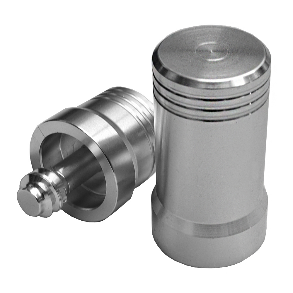 ジョイントキャップ カテゴリ商品一覧｜セントラル｜日本最大級のプロ