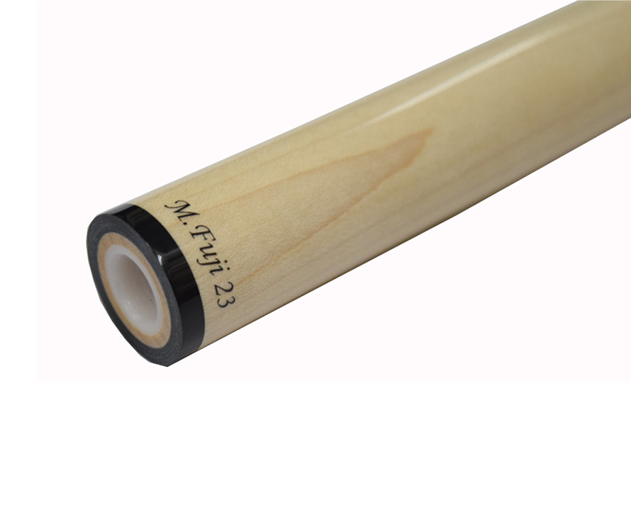 ADAM M.Fuji 23 シャフト 商品詳細｜プロショップ セントラル｜日本