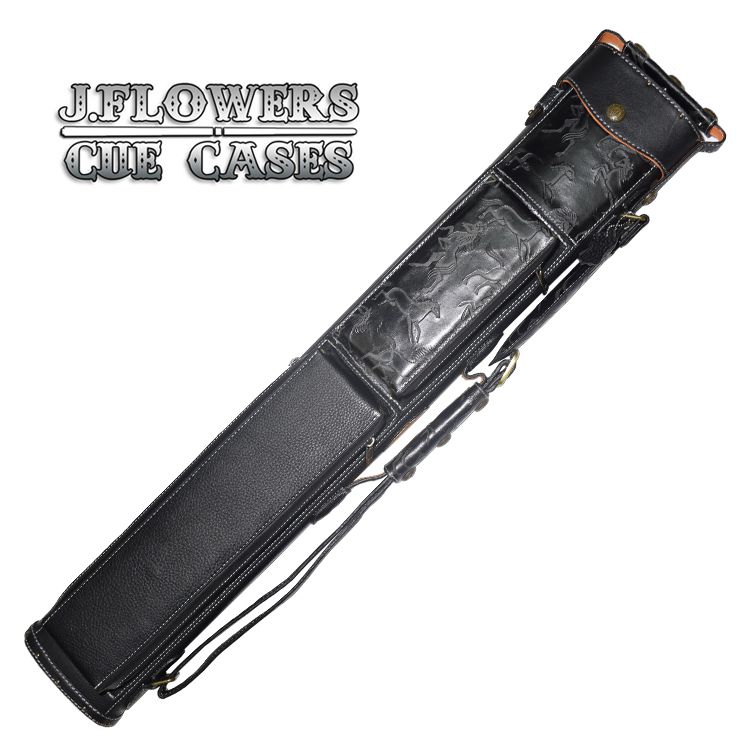 J. Flowers (ジェイフラワーズ) カテゴリ商品一覧｜セントラル｜日本