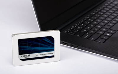 CT1000MX500SSD1/JP | CT1000MX500SSD1/JP | Crucial MX500 SATA3