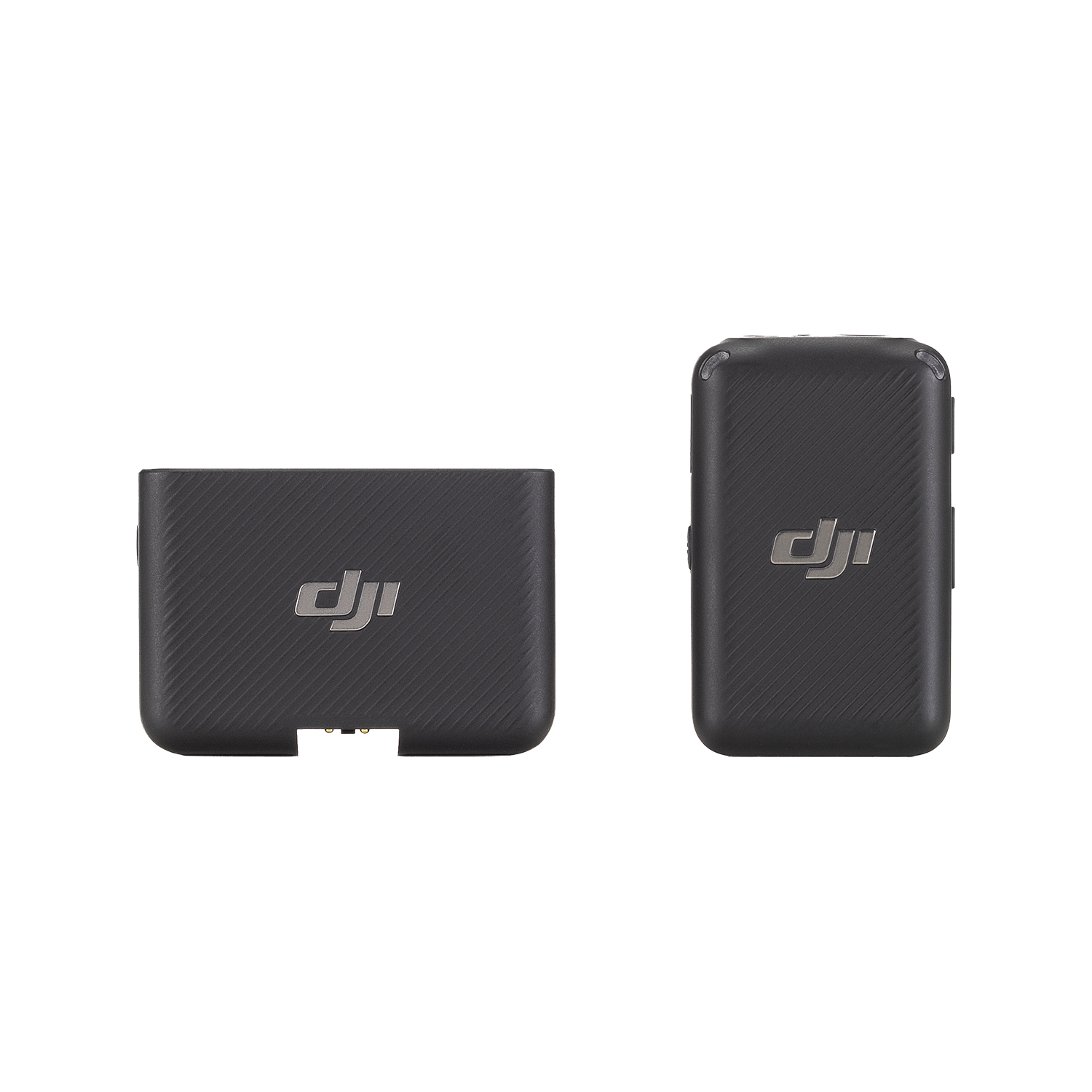 DJI Mic (FCC) | DJI Mic (FCC) | DJI ワイヤレスマイク 通常モデル