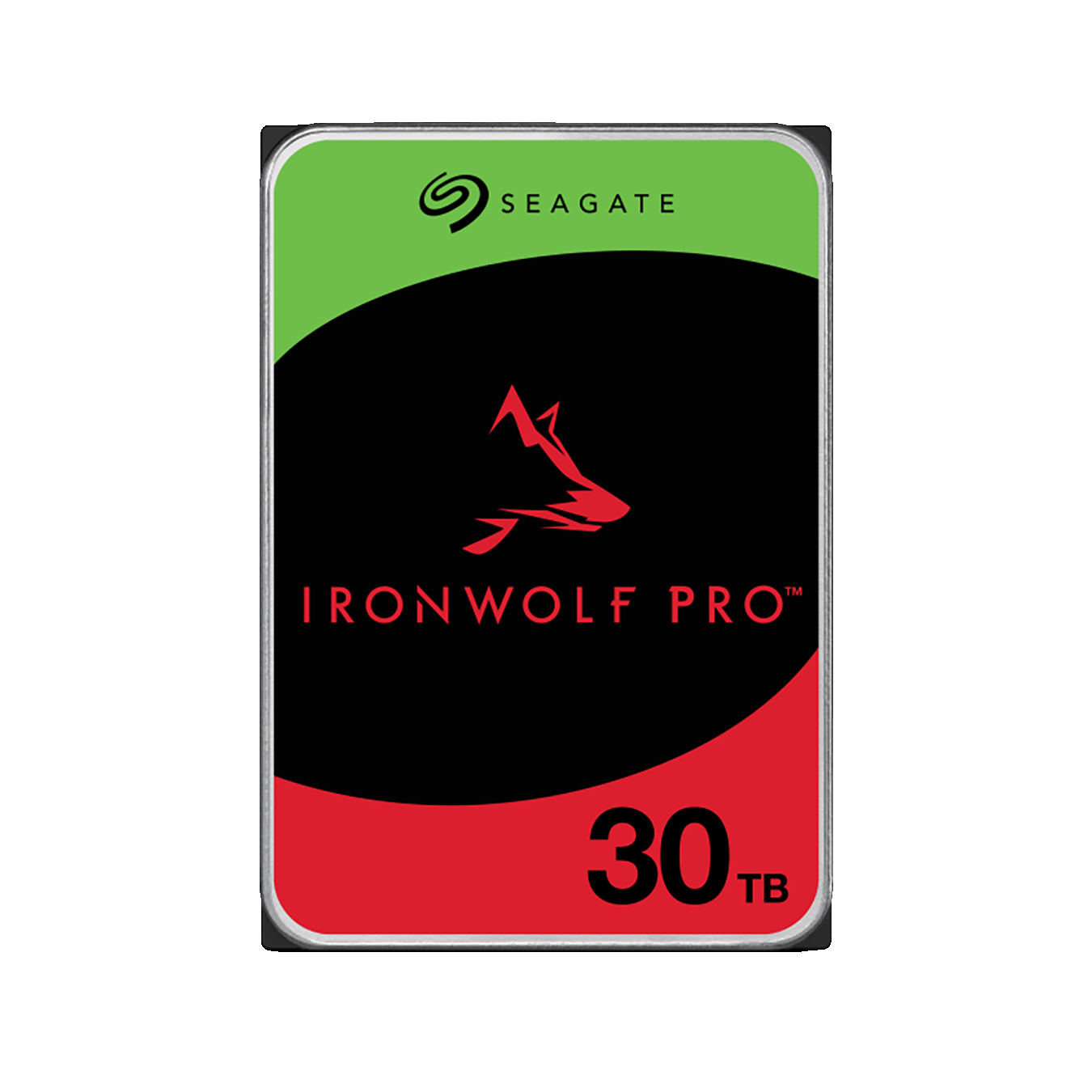 seagate_ironwolfpro_hdd_3_5__0