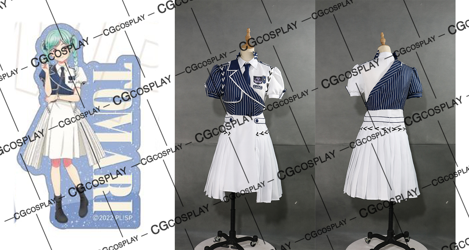 ラブライブ！スーパースター!! Liella! FNS歌謡祭 5thライブテーマ