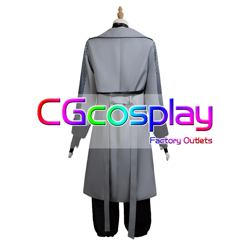 バーチャルYouTuber Vtuber 星街すいせい×くず は W○RK(Cover