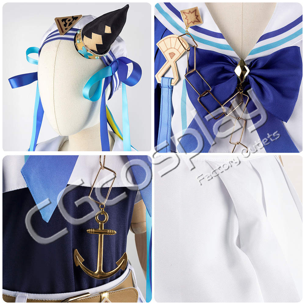 ウマ娘プリティーダービー Umamusume: Pretty Derby ウマ娘 ヴィブロス