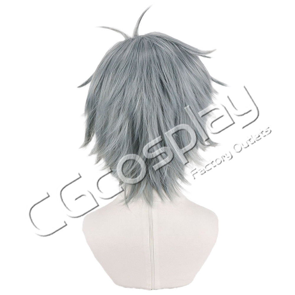 エイリアンステージ（ALIEN STAGE） ティル コスプレウィッグ コスプレ衣装