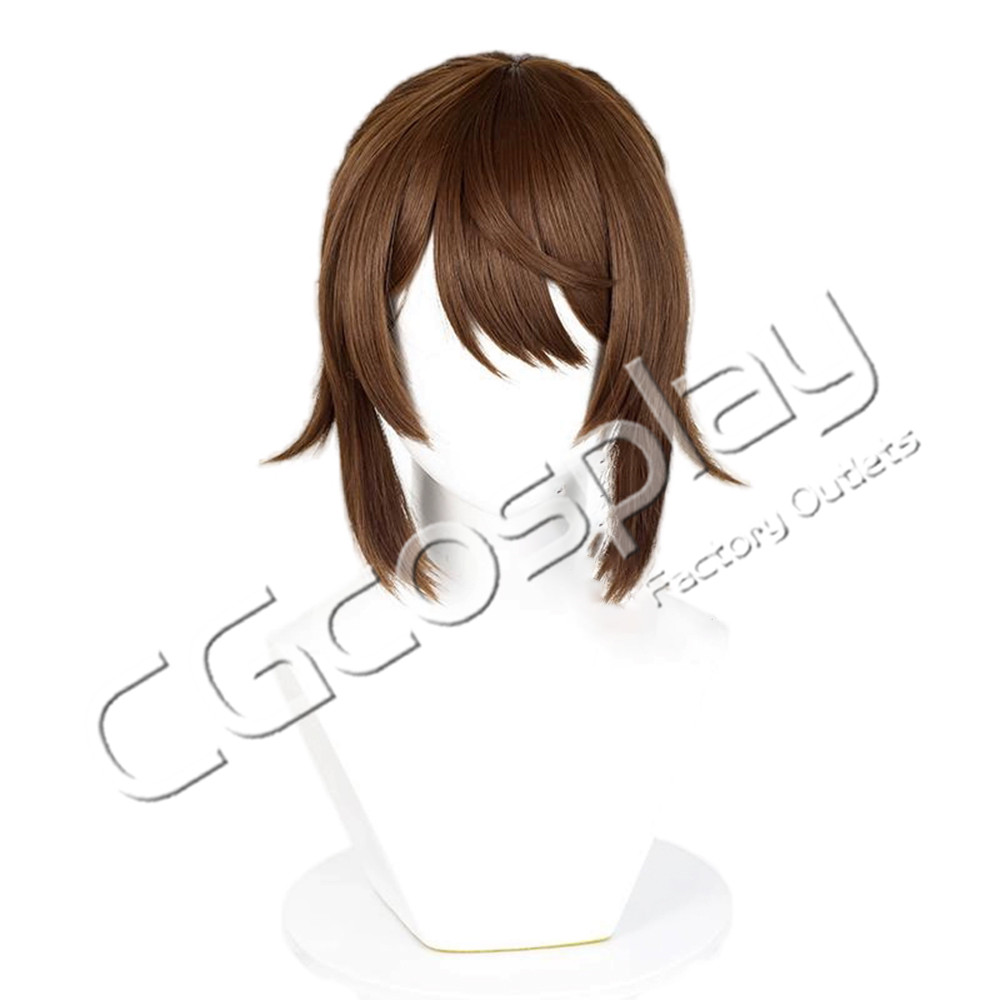 IdentityV 第五人格 画家(エドガー・ワルデン) 初期衣装 コスプレ