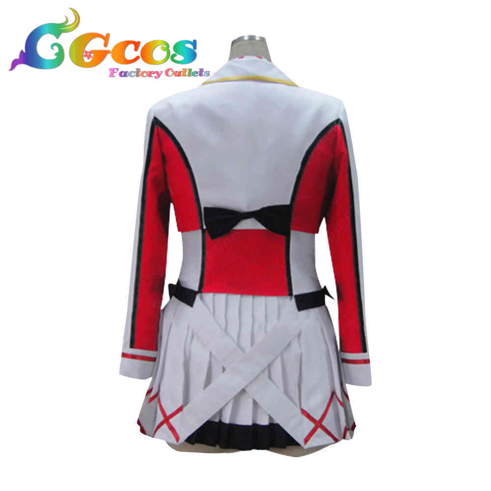 ラブライブ! School idol project 高坂穂乃果 それは僕たちの奇跡