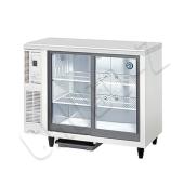 RTS-120SND|ホシザキ小形冷蔵ショーケース | 業務用厨房機器/調理道具