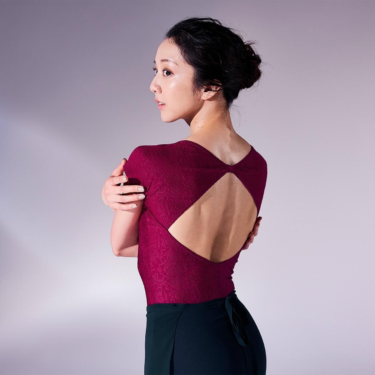 レディースウエア新作入荷しました！｜チャコット