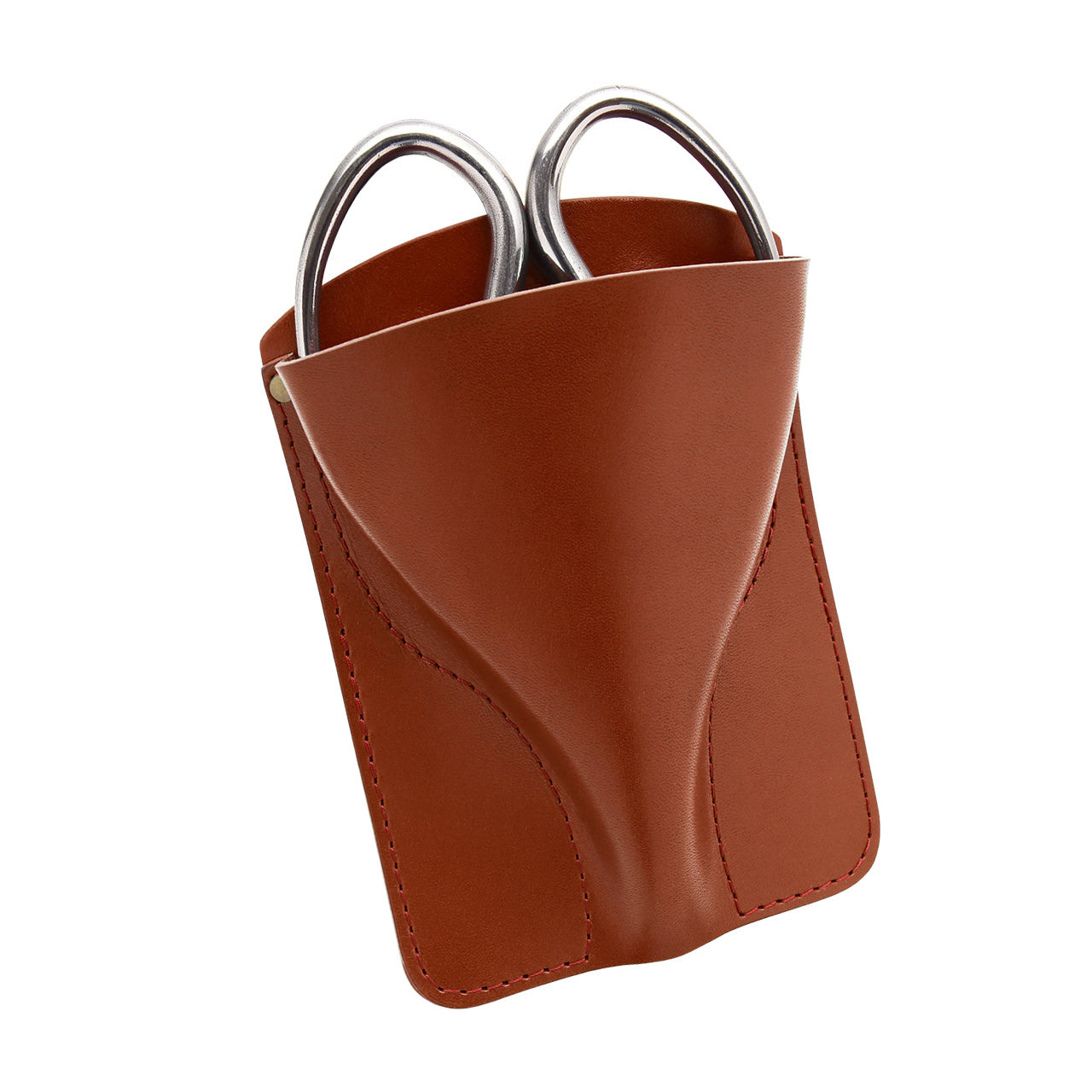 CHAOTIC ORIGIN DUB（カオティックオリジンダブ）フローリストケース