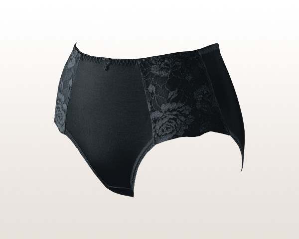 シャンデールアンジェ | 補整下着メーカー 株式会社シャンデール