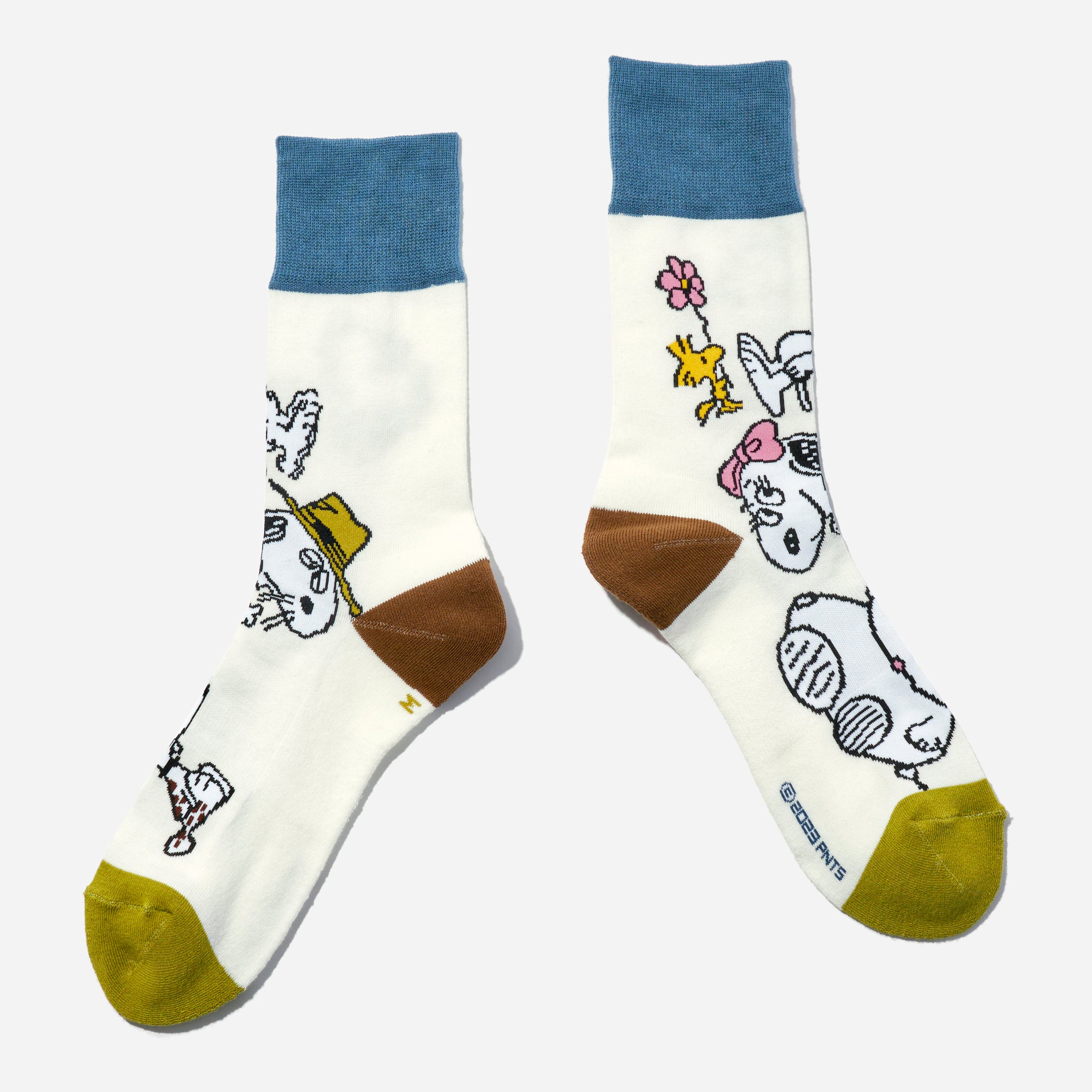 ch714x02_1_2.jpg?v=1743572494&