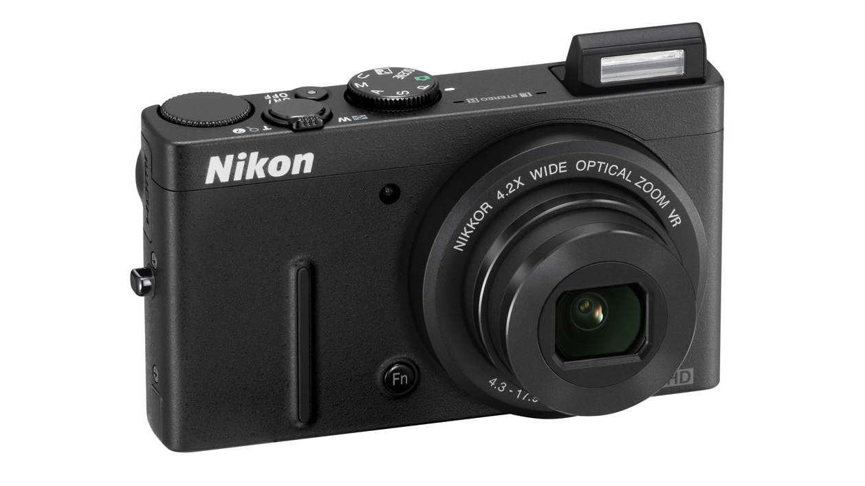 Nikon coolpix P310 訳あり ニコン COOLPIX P310 価格比較 - 価格.com