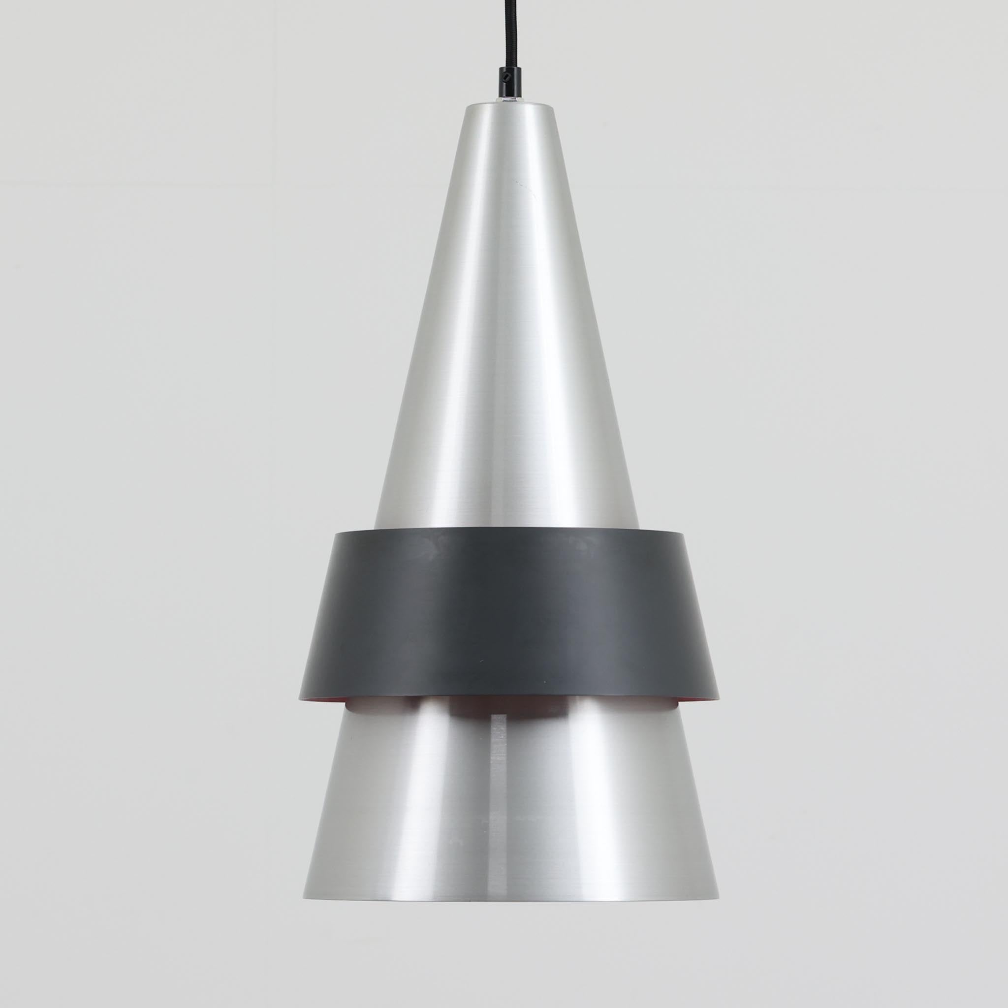 フォグ＆モーラップ（Fog & Morup）北欧ビンテージ – CHLOROS