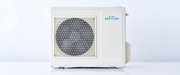 温水暖房システム 温水ルームヒーター｜【長府製作所】-石油・ガス給湯