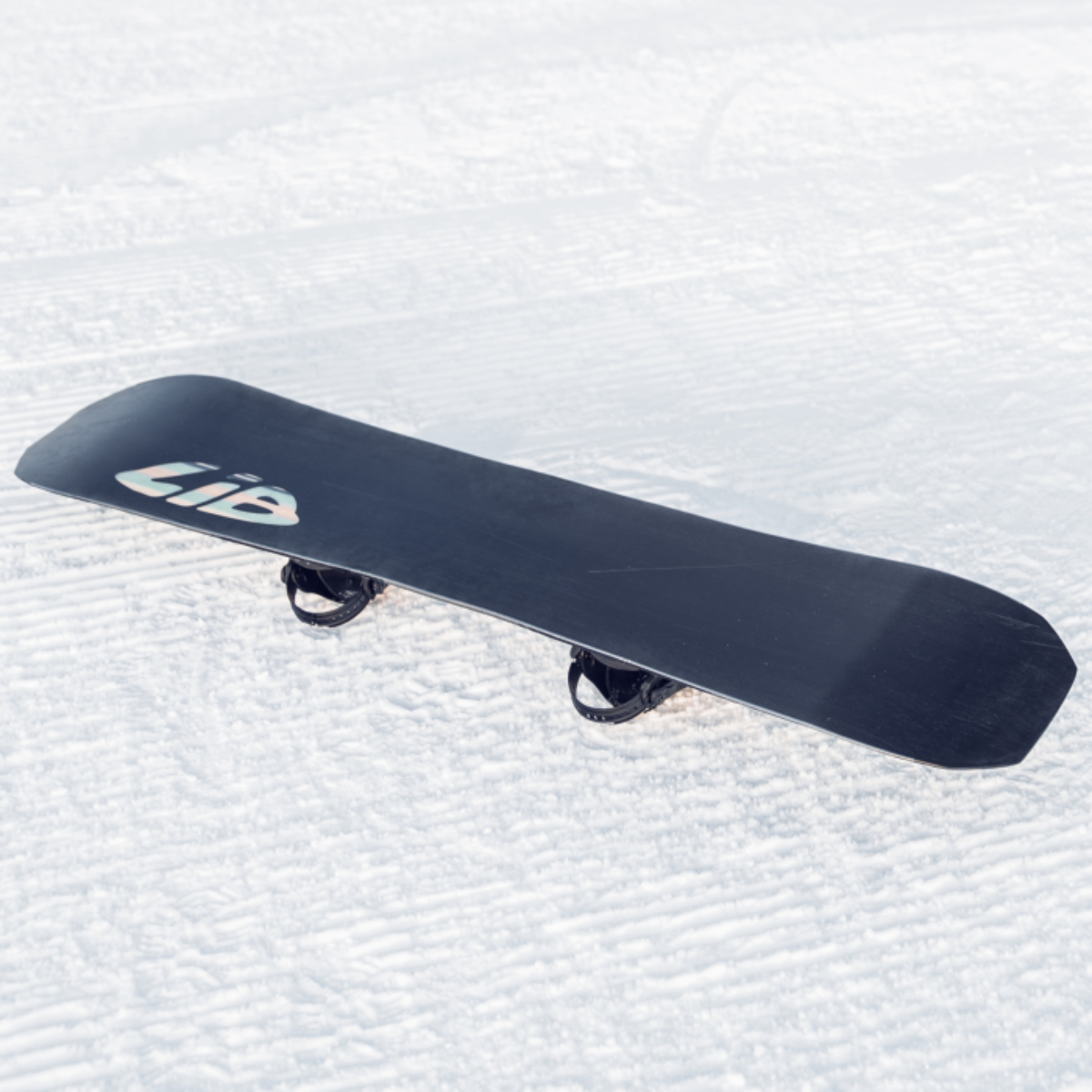 Lib Tech Apex Golden Orca Snowboard Mens | Christy Sports