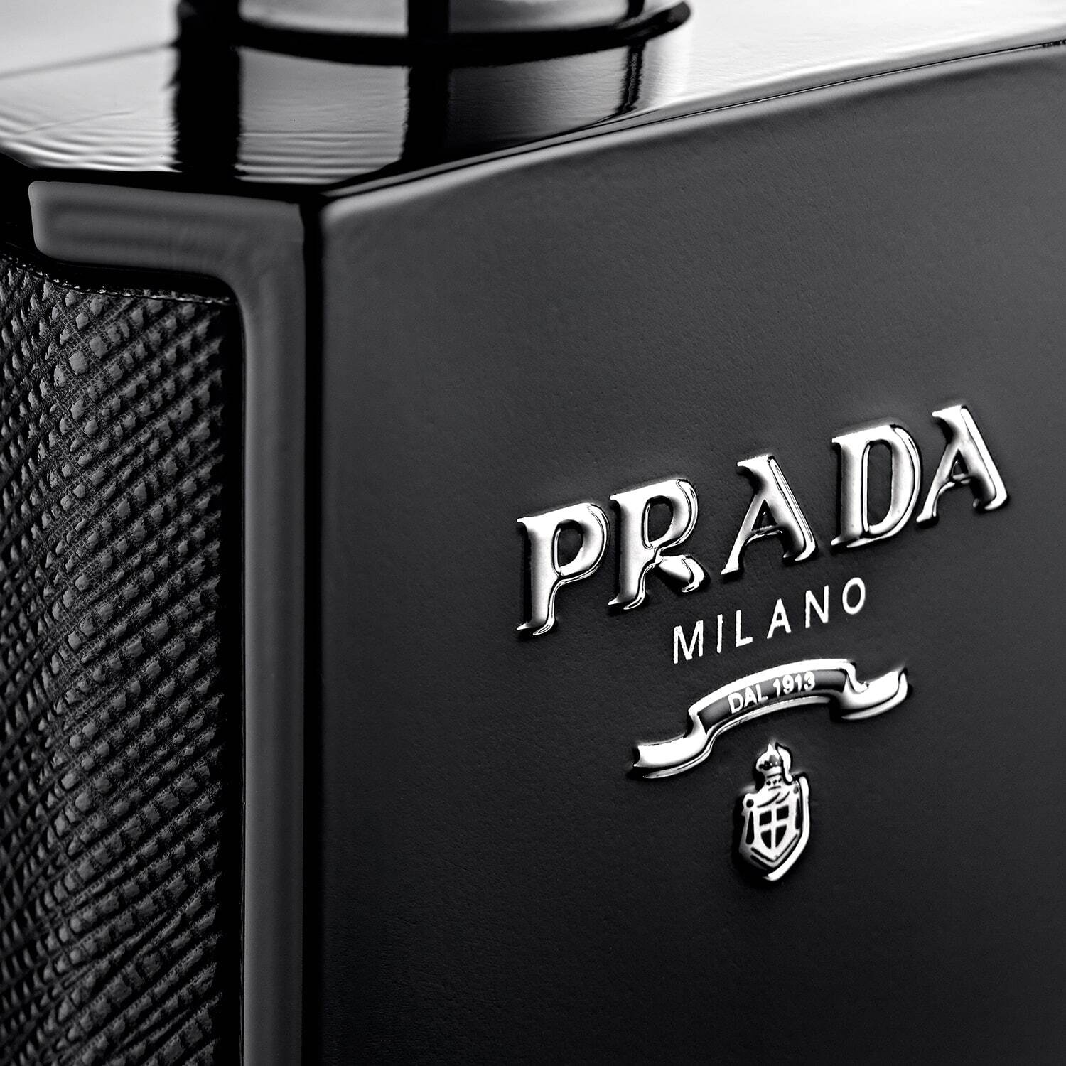 Prada L' Homme EDP Intense 100ml | City Perfume