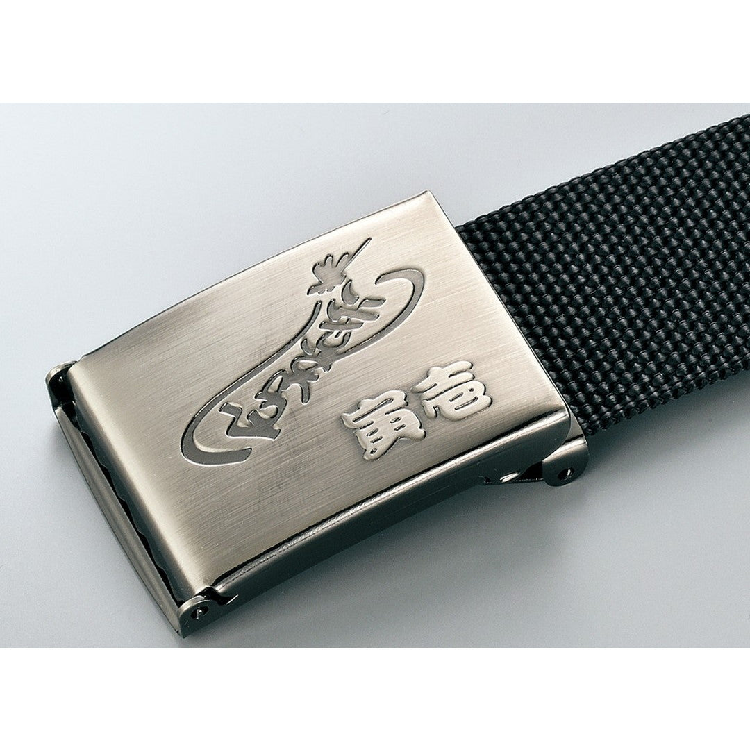 寅壱 0941-934 11型寅壱ベルト — シザいもん