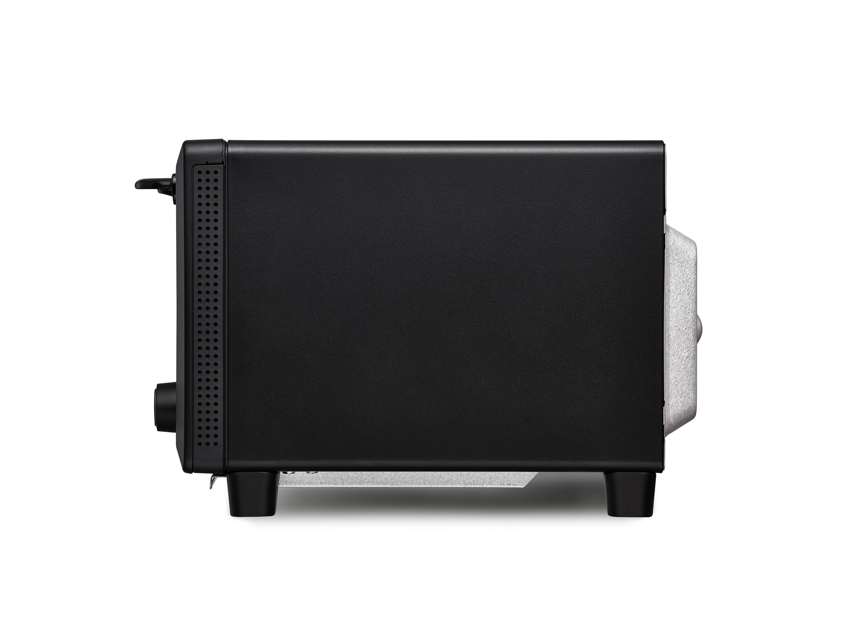 BALMUDA / バルミューダ】ReBaker トースター / ブラックの商品詳細