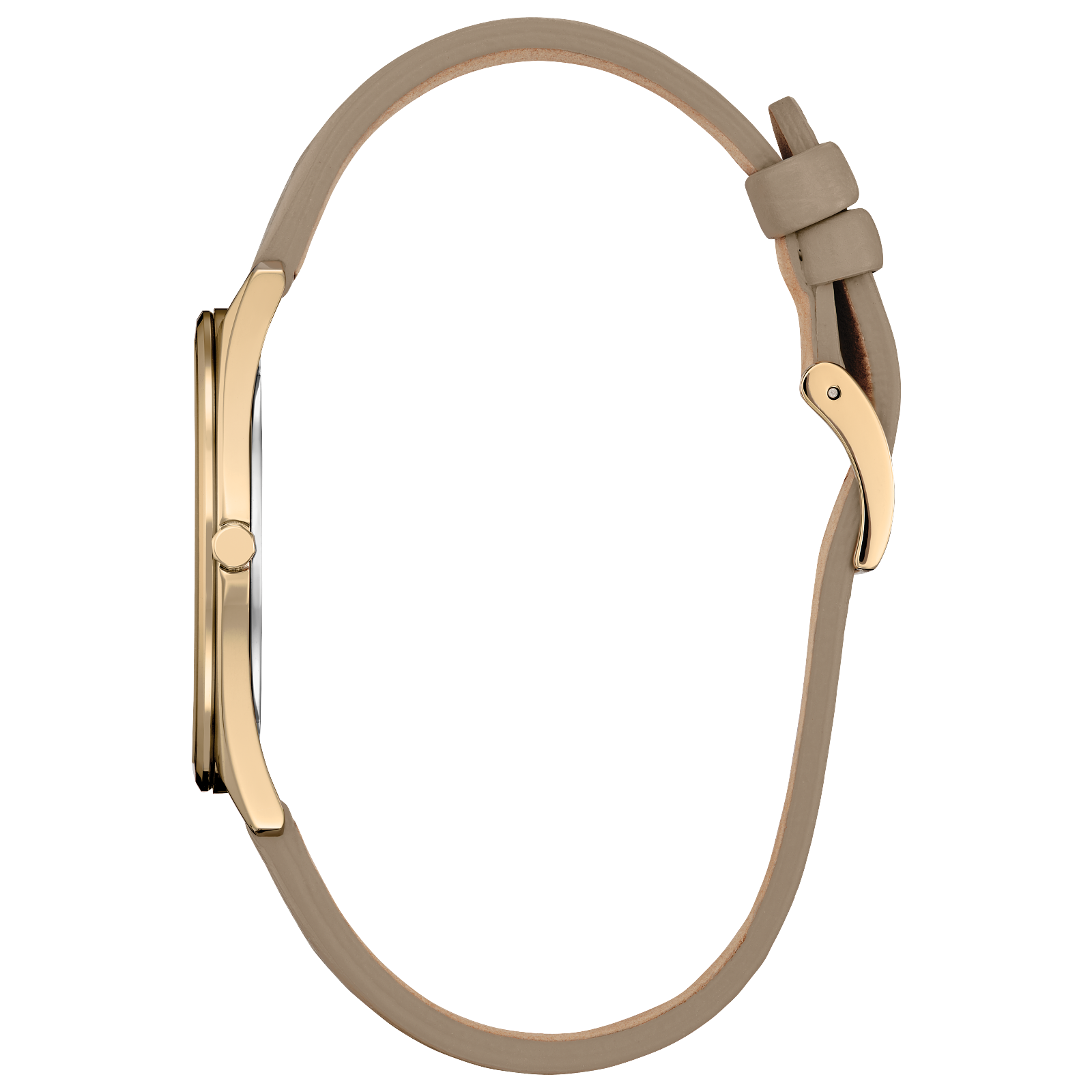 Citizen Eco-Drive Suratto AR3123-00X - Cirelli Jewelers