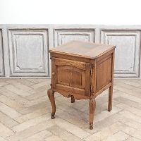 猫足テーブル 【公式】クラシックデモダン アンティーク家具