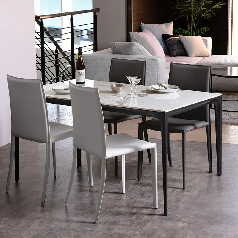 セール | 家具・インテリア通販の【公式】クラスティーナオンライン